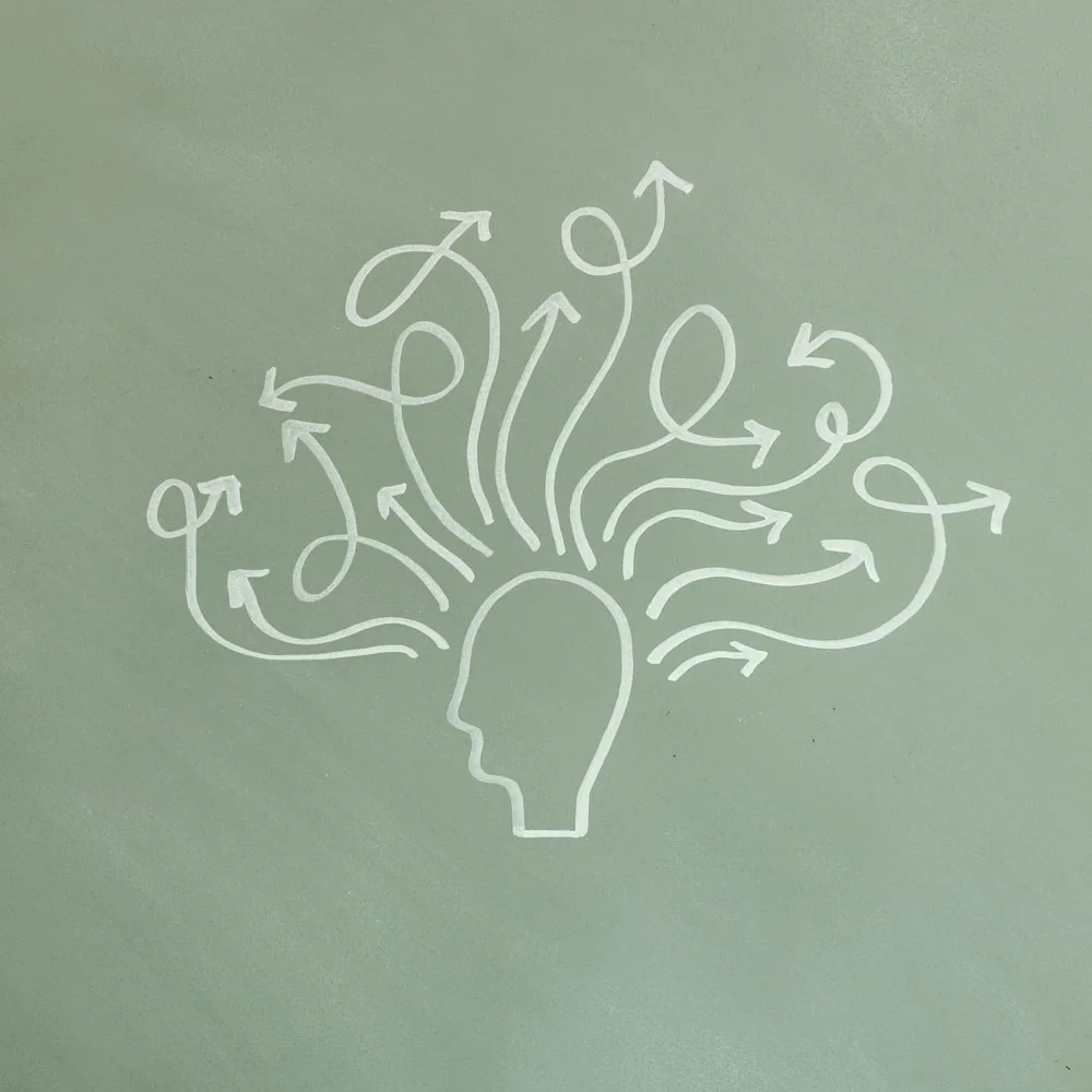 Less Is More for Improved Patient Retention