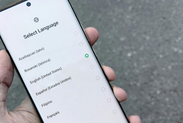 The Role of Multilingual Resources in Global Healthcare – educare.design The Role of Multilingual Resources in Global Healthcare