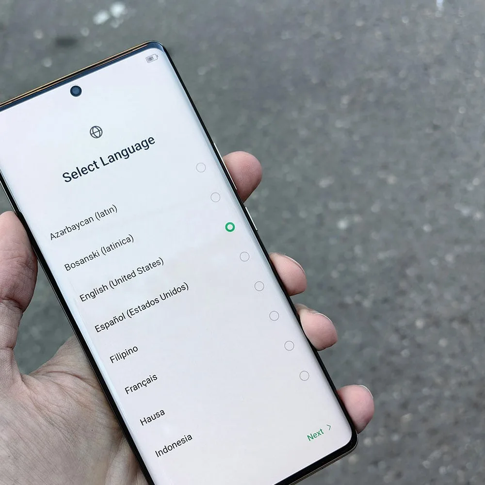 The Role of Multilingual Resources in Global Healthcare