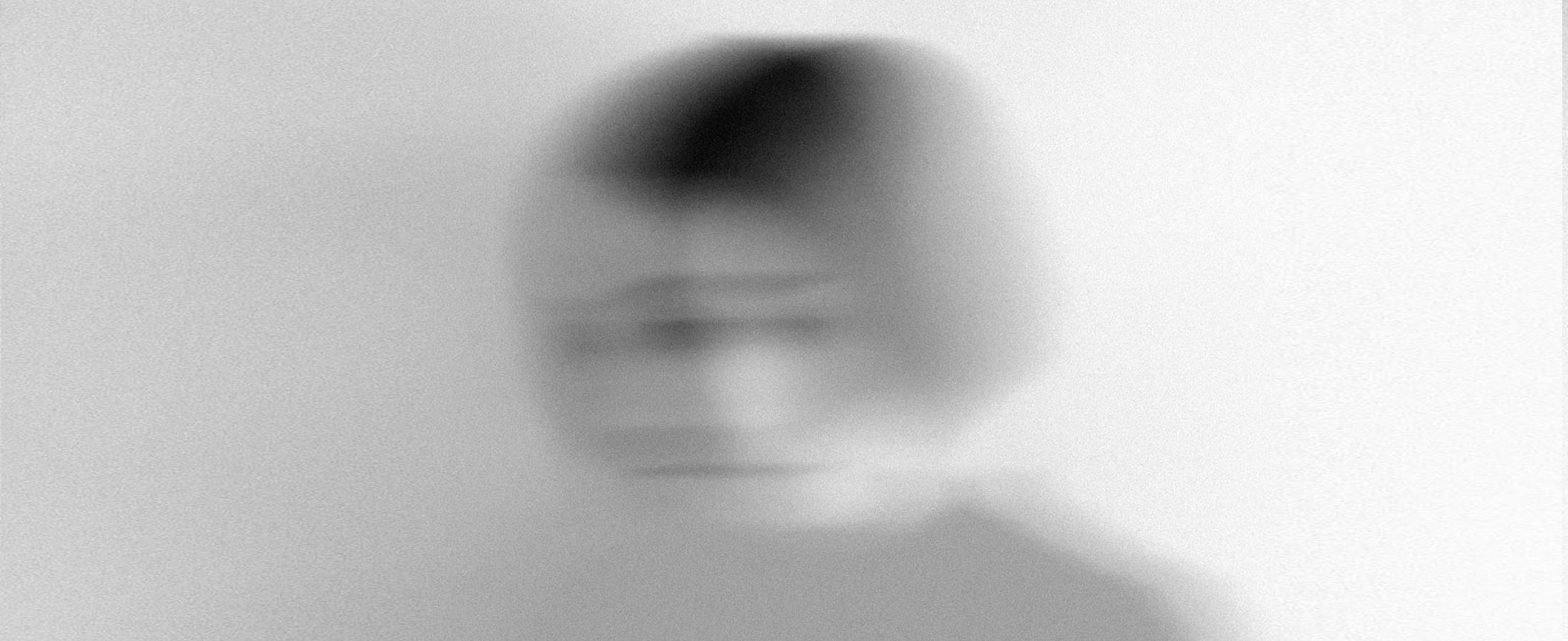 Rebuilding Patient Trust