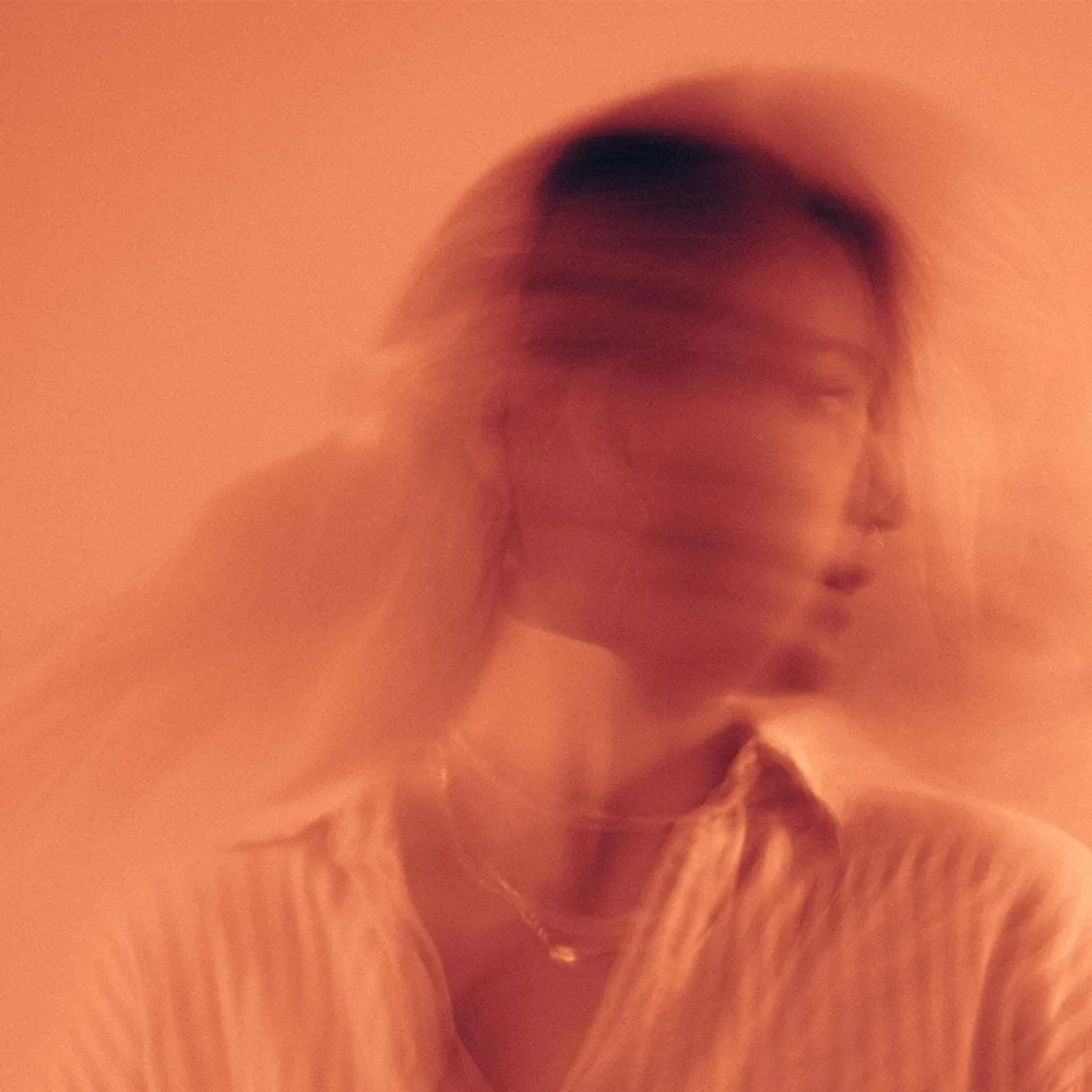 Rebuilding Patient Trust