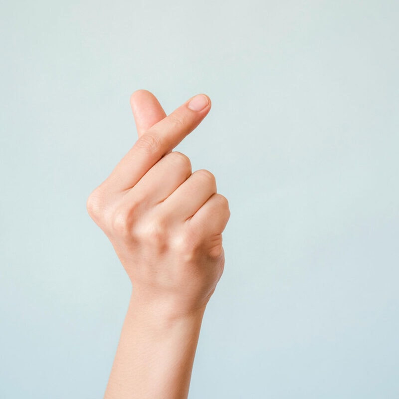 Visual Patient Education – Build Clarity and Drive Clinic Growth