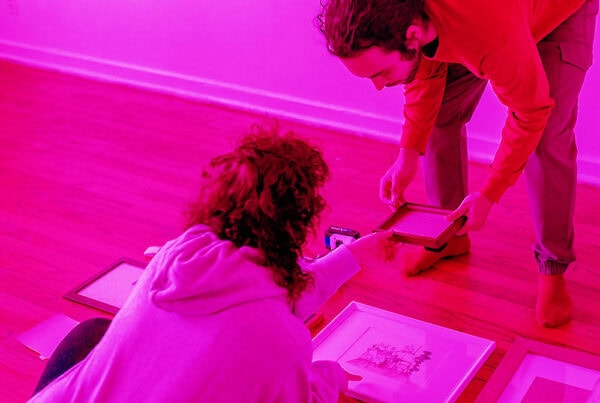 A Guide for New Clinics – educare.design A Guide for New Clinics