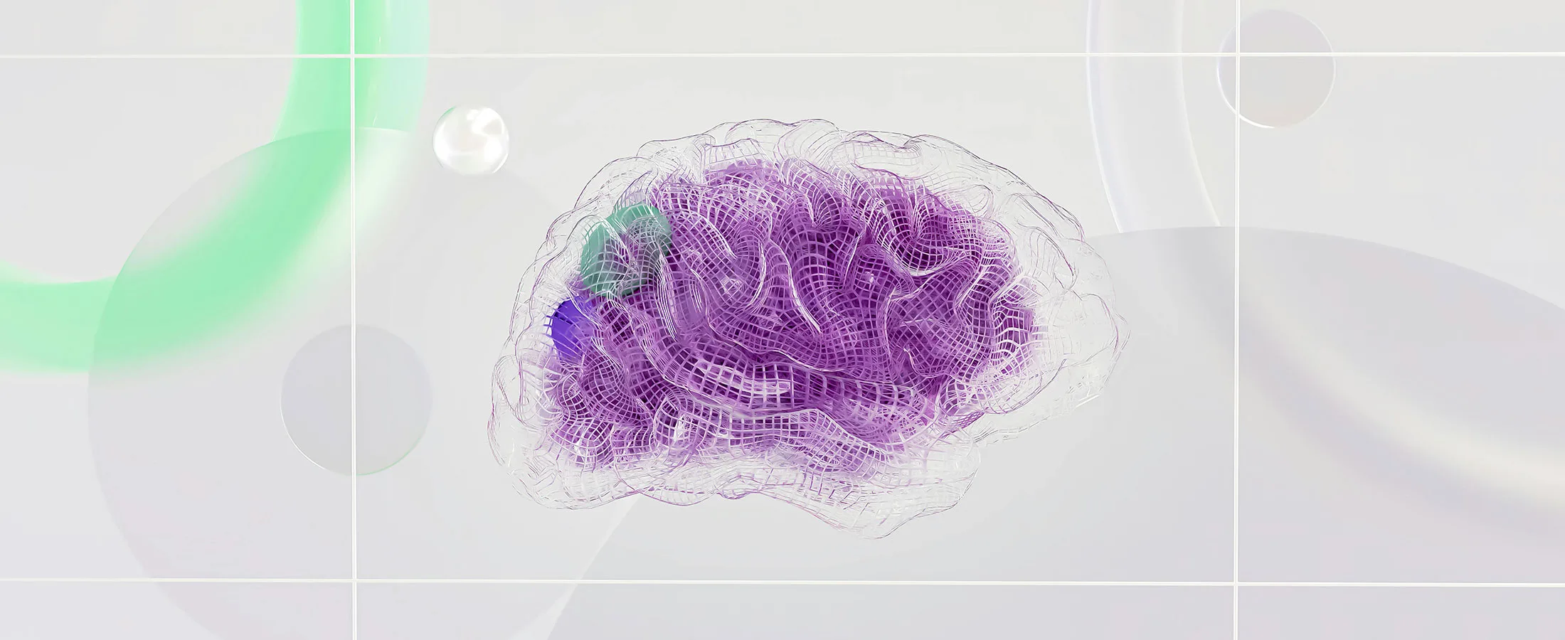 Understanding the Autonomic Nervous System