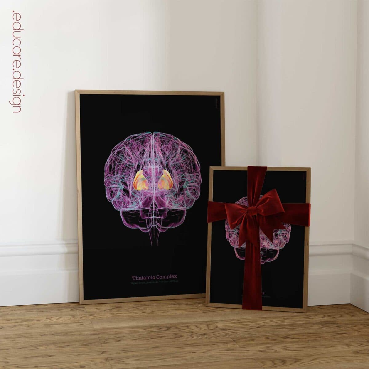 05-Cerebral-Trilogy