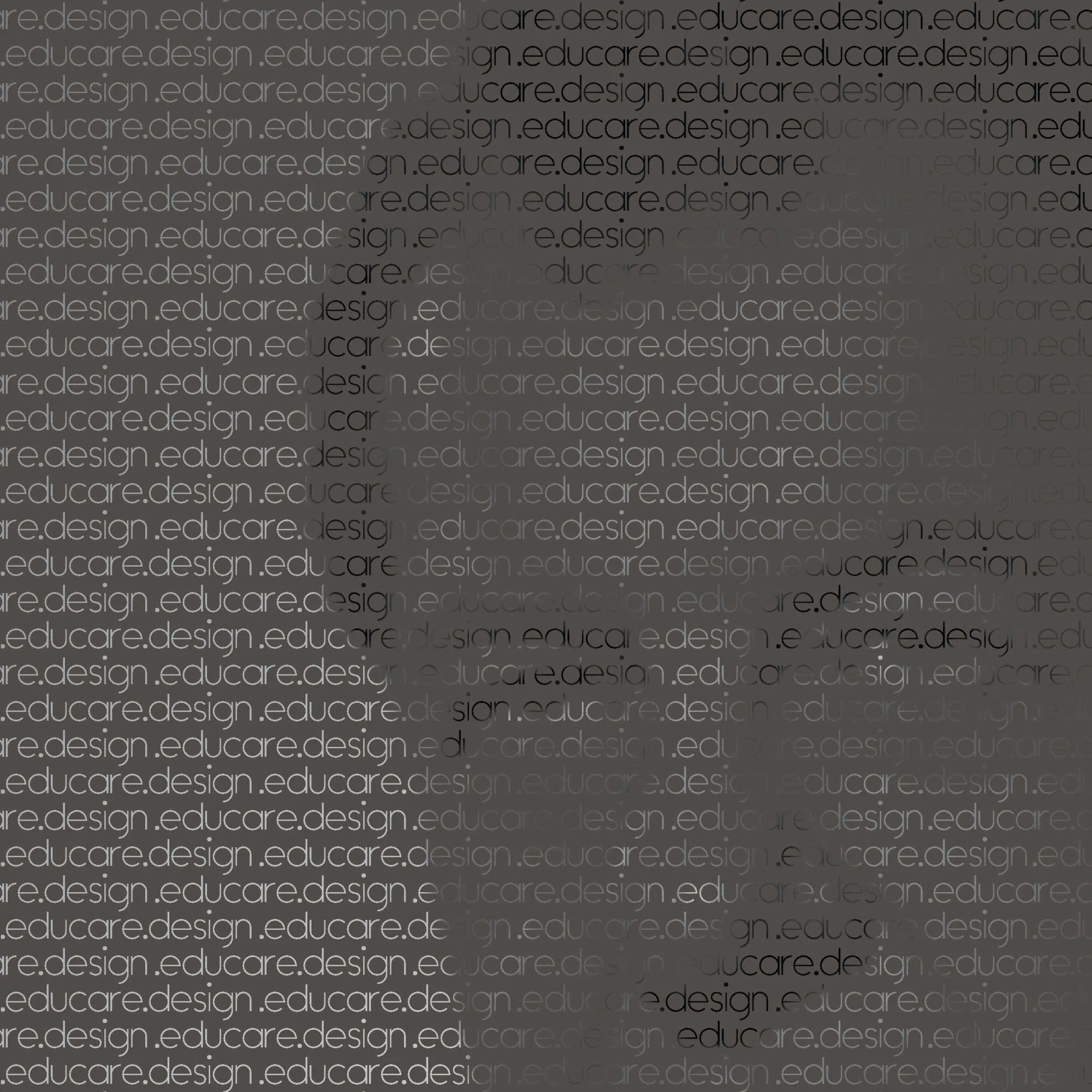 Clarence Gonstead portrait created with your clinic's logo!