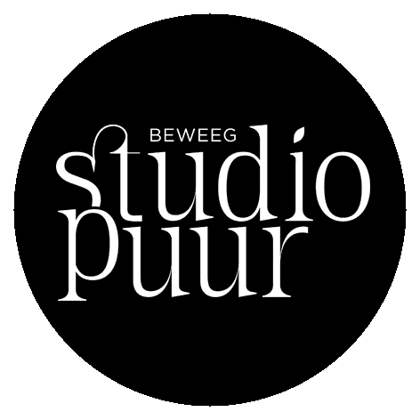 Review from Studio Puur