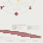 Cognitive Change and Decline anatomy chart for clinics