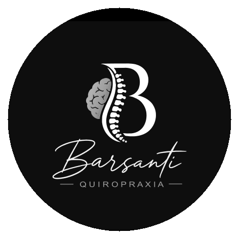 Barsanti Quiropraxia
