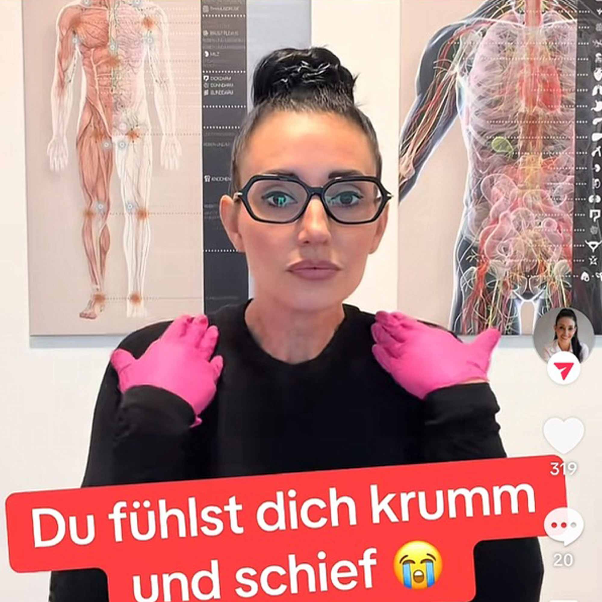 Trainerette.com