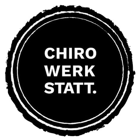 Chirowerkstatt Review