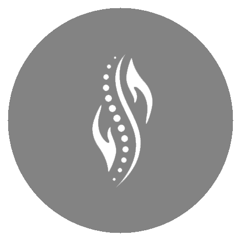 Stonelake Chiropractic